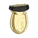 Facial Cleansing Brush Beauty Instrument